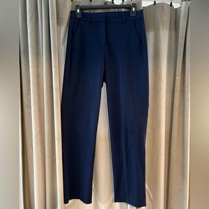 Jcrew Kallie pant size 2